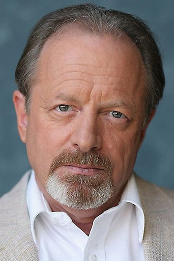 Foto: Dan Hicks