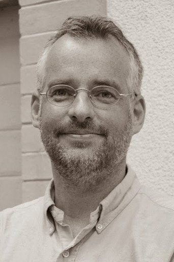 Foto: Johan Söderqvist