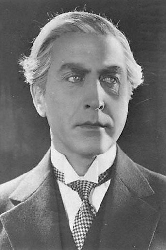 Foto: Fritz Alberti