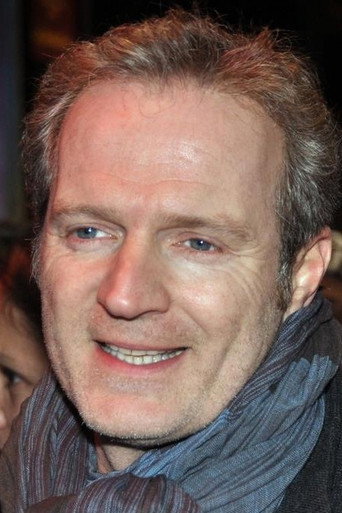 Foto: Philippe Lefebvre