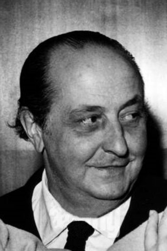 Foto: Guido Alberti