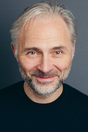 Foto: Mark Bonnar