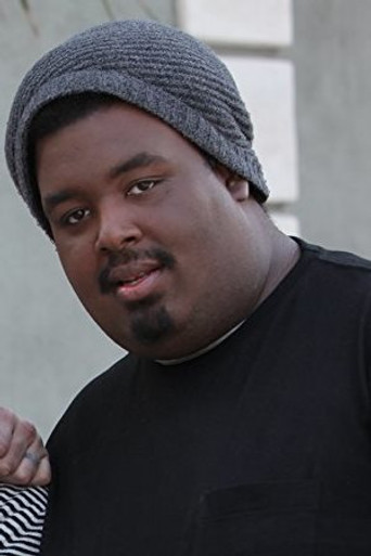 Foto: Da'Vone McDonald