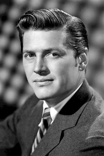 Foto: Gordon MacRae