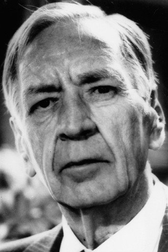 Foto: Jim Thompson
