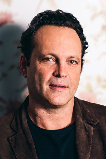 Foto: Vince Vaughn