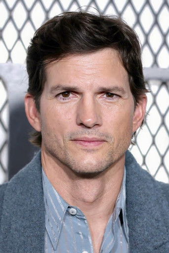 Foto: Ashton Kutcher