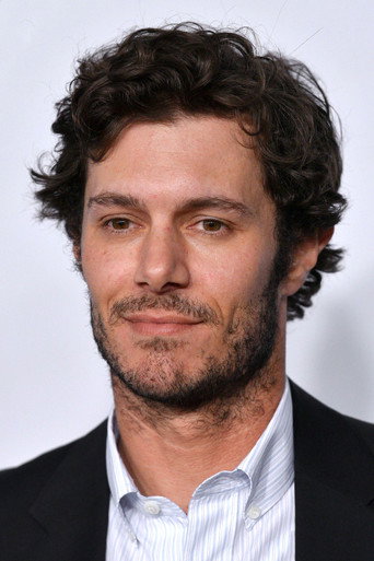 Foto: Adam Brody