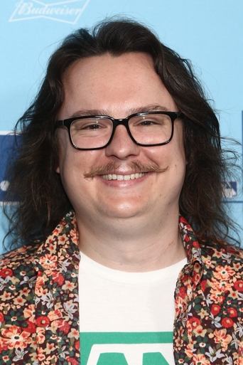 Foto: Clark Duke