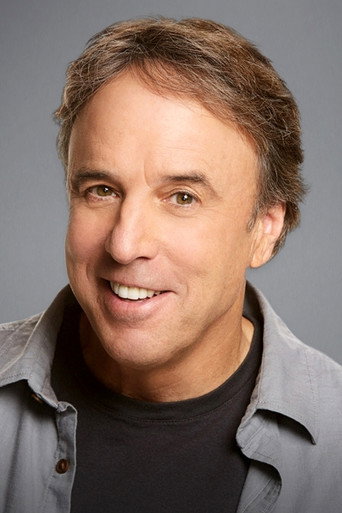 Foto: Kevin Nealon