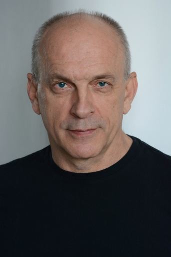 Foto: Tomas Arana