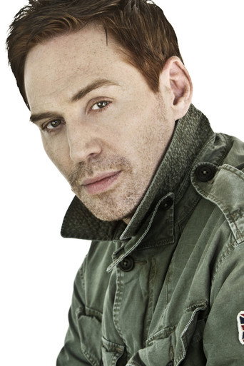 Foto: Photek