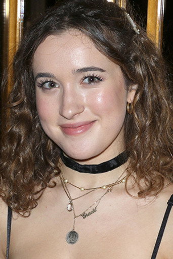 Foto: Gracie Lawrence