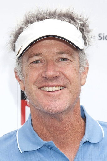 Foto: Marc McClure