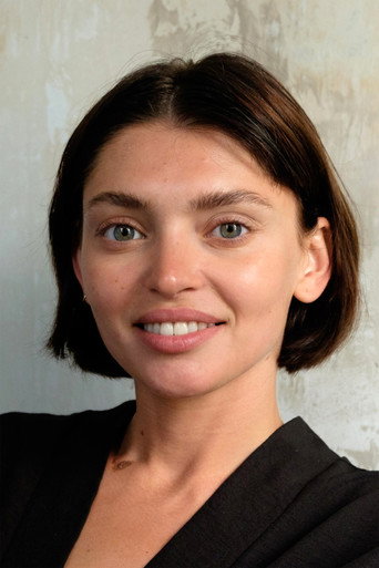 Foto: Valeriia Karaman