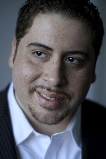 Foto: Victor Cruz