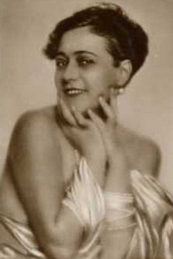 Foto: Carmen Cartellieri