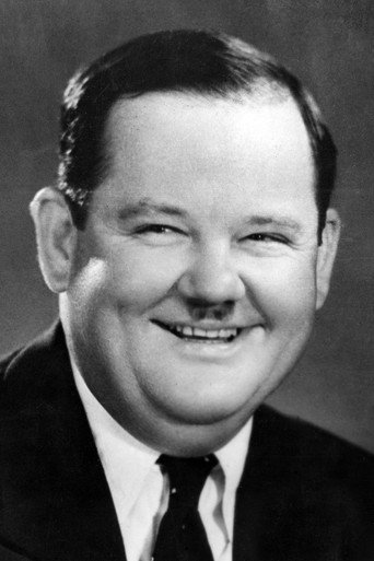 Foto: Oliver Hardy