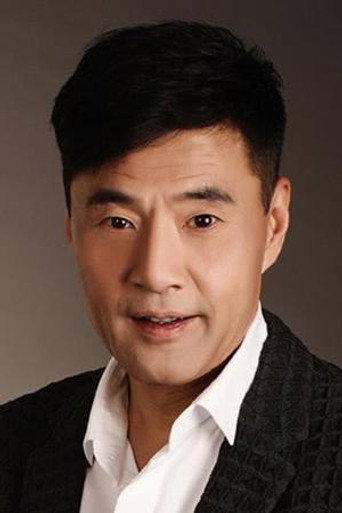 Foto: Yu Rongguang