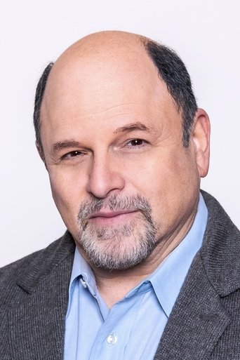 Foto: Jason Alexander