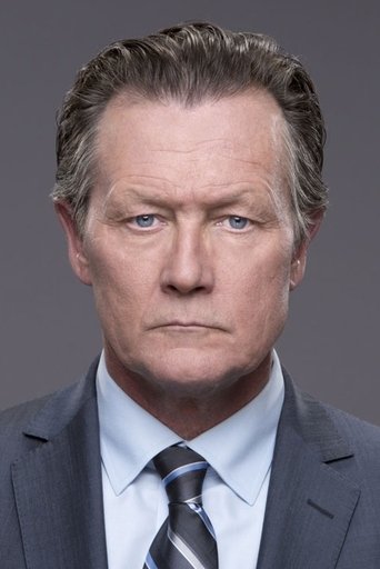Foto: Robert Patrick