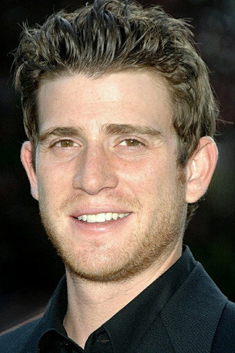 Foto: Bryan Greenberg