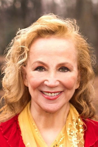 Foto: Rutanya Alda