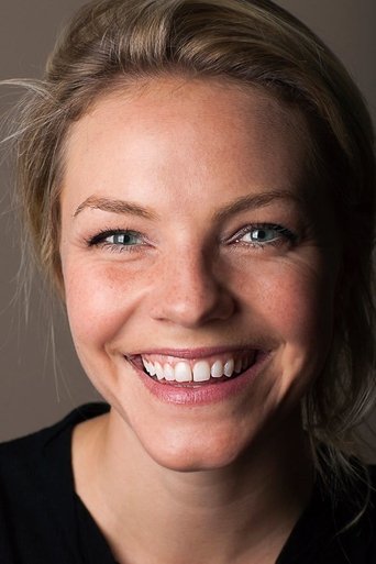 Foto: Eloise Mumford