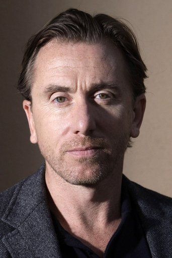 Foto: Tim Roth