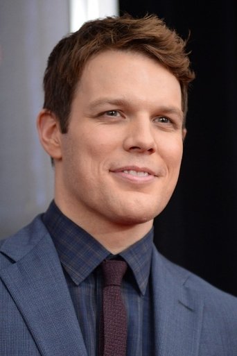 Foto: Jake Lacy