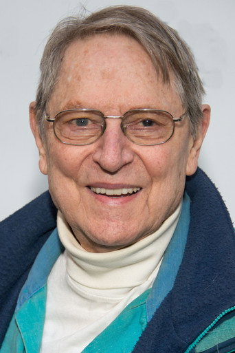 Foto: John Cullum