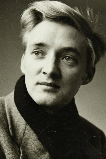 Foto: Oskar Werner