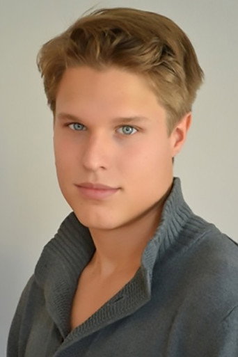 Foto: Maximilian Artajo