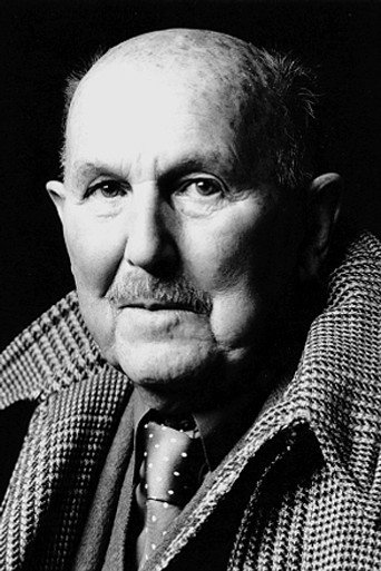 Foto: Michael Powell