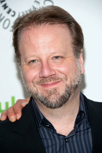 Foto: Andrew W. Marlowe