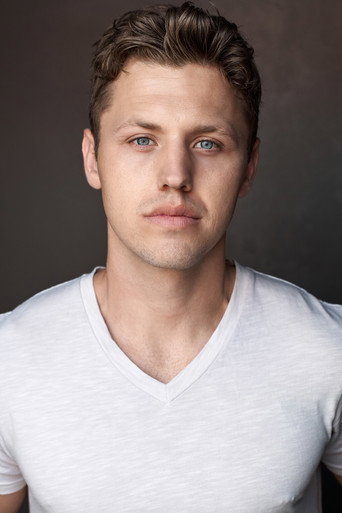 Foto: Addam Bramich