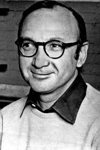 Foto: Neil Simon