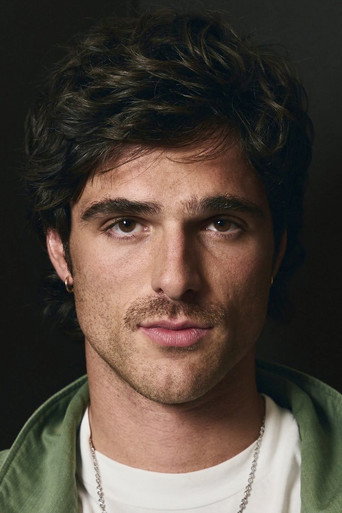 Foto: Jacob Elordi