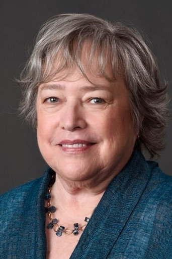 Foto: Kathy Bates
