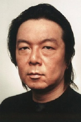 Foto: Arata Furuta