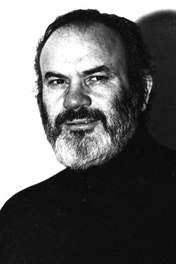 Foto: Mario Brega