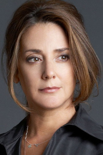 Foto: Talia Balsam