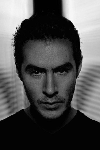 Foto: Robert Del Naja