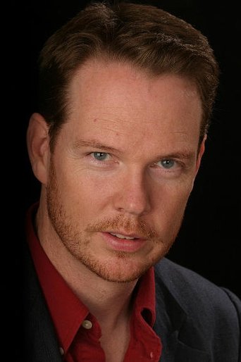 Foto: William O'Leary