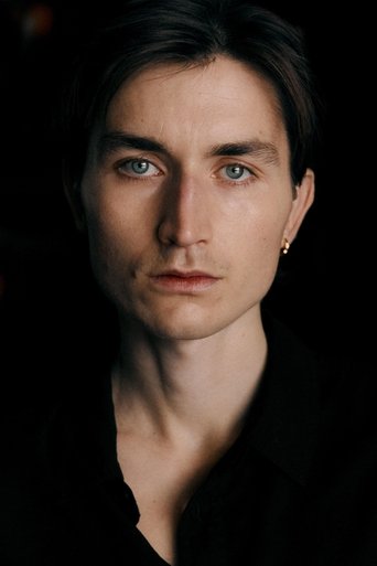 Foto: Gustav Lindh