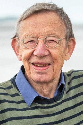 Foto: Hark Bohm