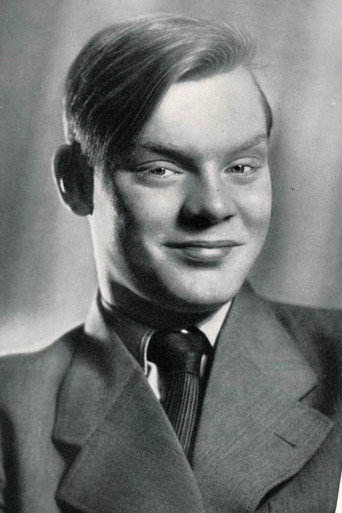 Foto: Hans Richter