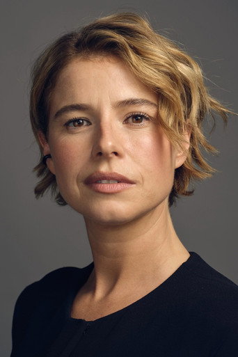 Foto: Jessie Buckley