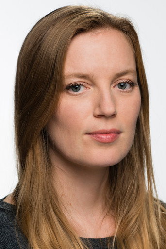 Foto: Sarah Polley