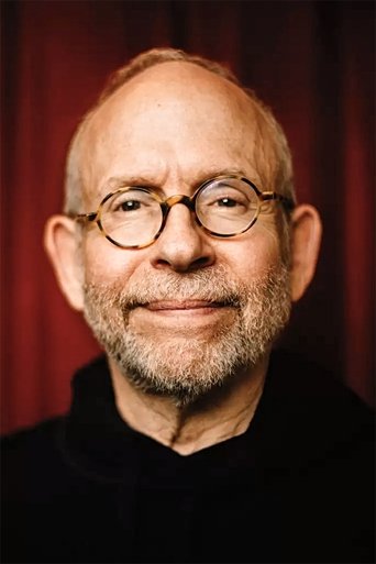 Foto: Bob Balaban